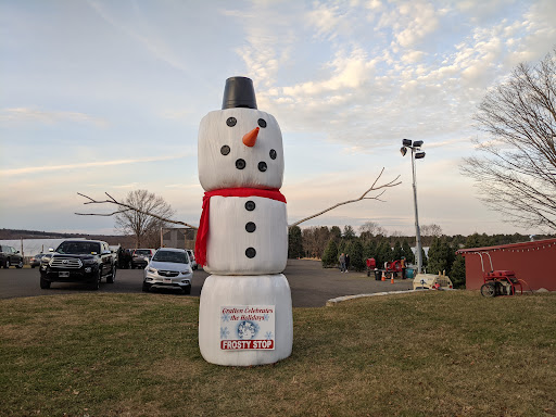 Farm «Houlden Farms», reviews and photos, 139 Old Westboro Rd, North Grafton, MA 01536, USA