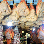 Photo n°4 de l'avis de Fabrizio.o fait le 05/09/2022 à 16:26 sur le  Norcineria Castelli Nemi à Nemi