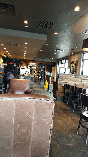 Coffee Shop «Starbucks», reviews and photos, 1198 US-22, Phillipsburg, NJ 08868, USA