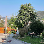 Photo n°3 de l'avis de Sandra.a fait le 18/10/2021 à 14:22 sur le  Ristorante la Staletta à Zogno