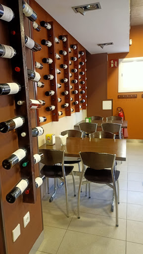 Pata Negra