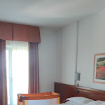 Photo n°1 de l'avis de Fernando.a fait le 21/07/2022 à 12:24 sur le  Hermitage Hotel à Silvi