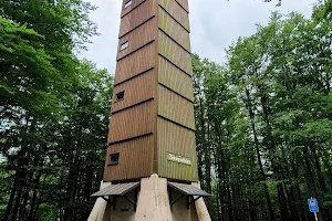Böhmerwaldturm image