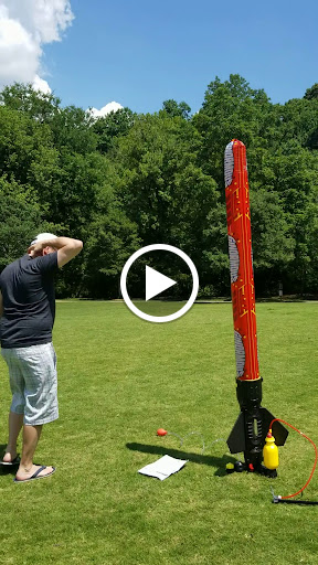 Park «East Cobb Park», reviews and photos, 3322 Roswell Rd, Marietta, GA 30068, USA