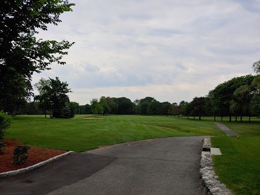 Public Golf Course «Chemawa Golf Course», reviews and photos, 350 Cushman Rd, North Attleborough, MA 02760, USA