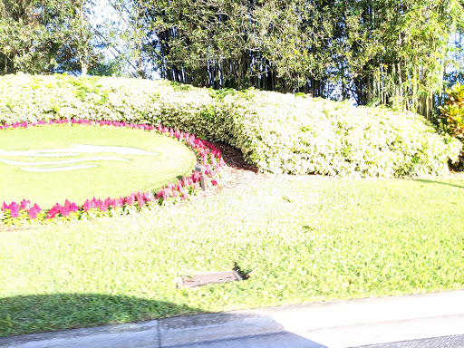 Water Park «Discovery Cove», reviews and photos, 6000 Discovery Cove Way, Orlando, FL 32821, USA