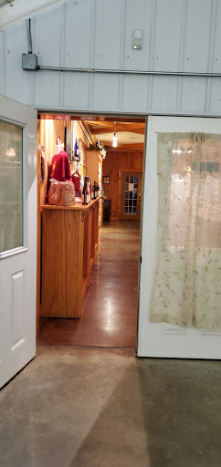 Winery «Niagara Landing Wine Cellars», reviews and photos, 4434 Van Dusen Rd, Lockport, NY 14094, USA