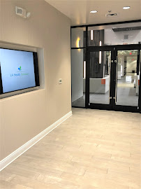 LA Health Solutions - Orthopedic Extremity Surgery; Dr. Bostick - Photo 6 - Car repair in Metairie, LA, Metairie