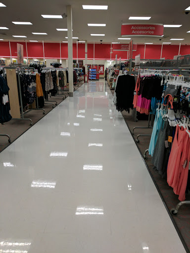 Department Store «Target», reviews and photos, 300 S Randall Rd, Elgin, IL 60123, USA