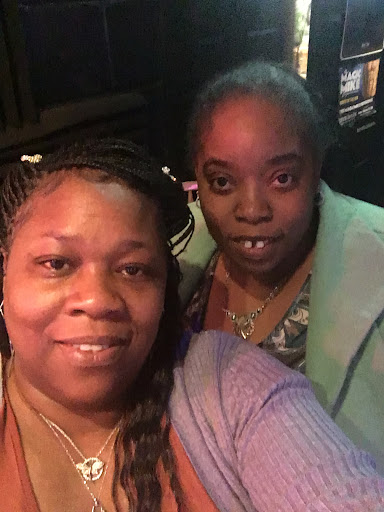 Bar & Grill «Sweetwater Bar and Grill», reviews and photos, 2920 Old Norcross Rd, Duluth, GA 30096, USA