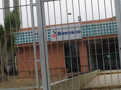 Banesco Banco Universal C.A.