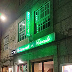 Photo n°2 de l'avis de Guilherme. fait le 17/03/2024 à 09:21 sur le  Restaurante O Ferrinho à Guarda