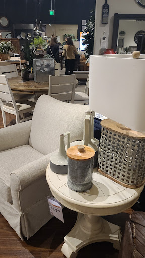 Furniture Store «Ashley HomeStore», reviews and photos, 3350 Airport Rd, Boca Raton, FL 33431, USA
