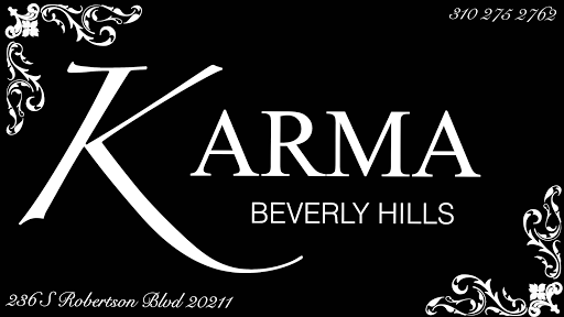 Explore iowa hawkeye tattoo ideas, creative tattoo ideas in Beverly Hills, available at Karma Beverly Hills