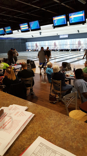 Event Venue «Guttormsen Recreation Center», reviews and photos, 5411 Green Bay Rd, Kenosha, WI 53144, USA