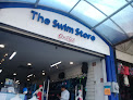 The swim store