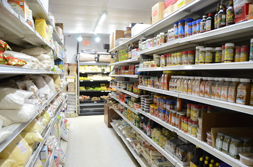 Grocery Store «Chika Market», reviews and photos, 522 E Boughton Rd, Bolingbrook, IL 60440, USA