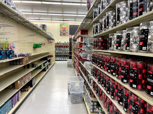 Craft Store «Hobby Lobby», reviews and photos, 525 S 8th St, Colorado Springs, CO 80905, USA