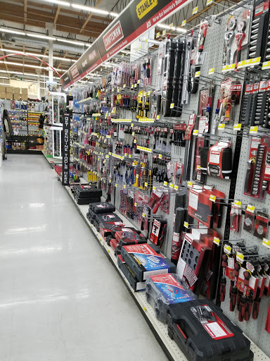 Hardware Store «Fresno Ag Hardware», reviews and photos, 4590 N First St, Fresno, CA 93726, USA