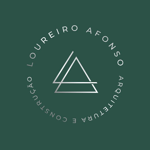 Loureiro Afonso - Arquitetura e Construção