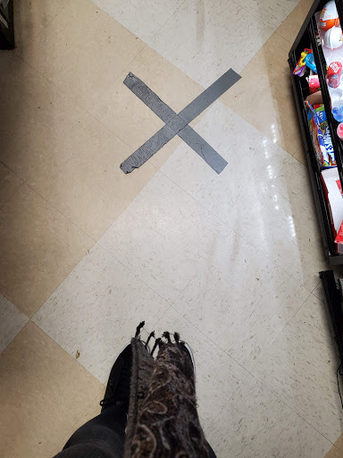 Grocery Store «Family Fare Supermarket», reviews and photos, 1415 Fulton St E, Grand Rapids, MI 49503, USA