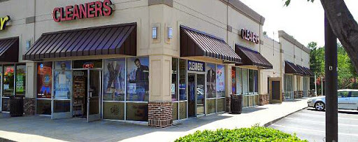 710 Dacula Rd #4d, Dacula, GA 30019, USA