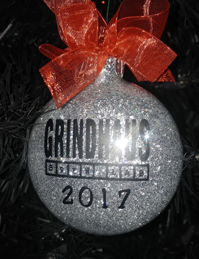 Brewery «Grindhaus Brew Lab», reviews and photos, 1650 N Hercules Ave i, Clearwater, FL 33765, USA