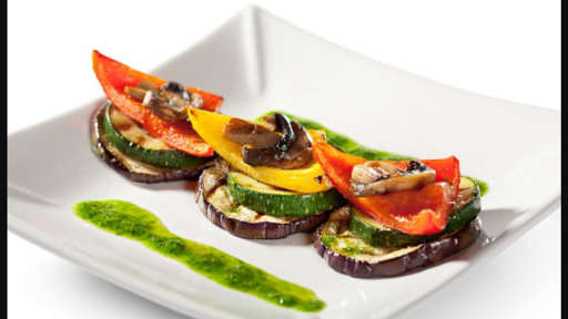 Caterer «Catering Revolution Vero Beach», reviews and photos, 737 22nd St, Vero Beach, FL 32960, USA