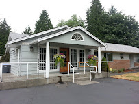 Dynamic Chiros - Auburn Chiropractor - Photo 3 - Car repair in Auburn, WA, Kent