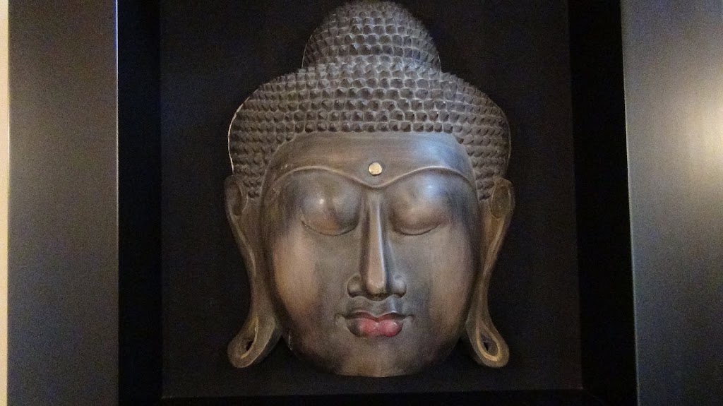 Tiburon Spa & Yoga 94920
