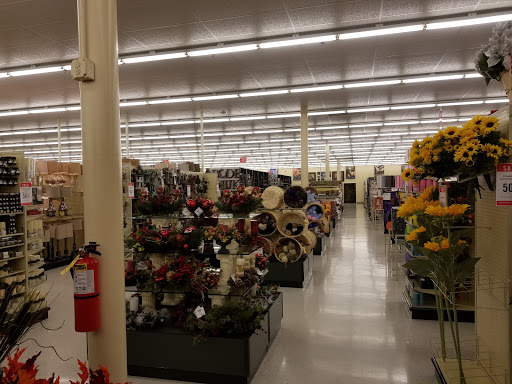 Craft Store «Hobby Lobby», reviews and photos, 180 Collins Rd NE d, Cedar Rapids, IA 52402, USA