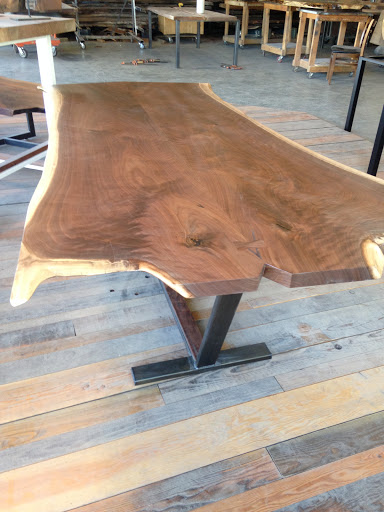 Furniture Store «Denali furniture», reviews and photos, 1338 SE Grand Ave, Portland, OR 97214, USA