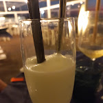 Photo n°2 de l'avis de Giuseppe.n fait le 31/07/2022 à 17:28 sur le  Strascinasale à Trapani