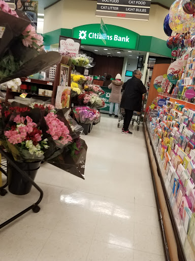 Grocery Store «ACME Markets», reviews and photos, 121 E City Ave, Bala Cynwyd, PA 19004, USA