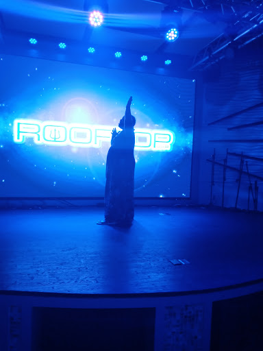 Shopping Mall «Shelter Cove Towne Centre», reviews and photos, 40 Shelter Cove Ln, Hilton Head Island, SC 29928, USA