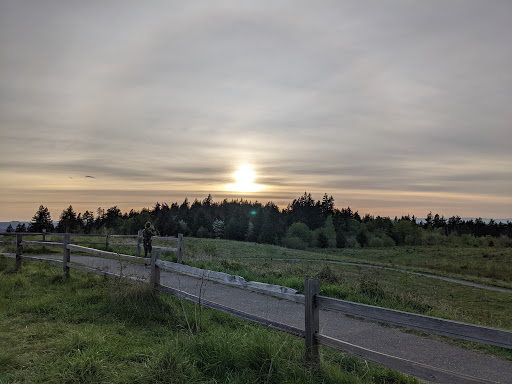 Park «Powell Butte Nature Park», reviews and photos, 16160 SE Powell Blvd, Portland, OR 97236, USA