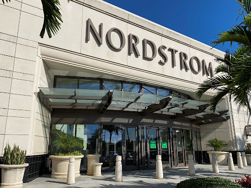 Department Store «Nordstrom Aventura», reviews and photos, 19507 Biscayne Blvd, Aventura, FL 33180, USA