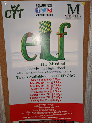 Cafe «Hyperion Espresso», reviews and photos, 301 William St, Fredericksburg, VA 22401, USA