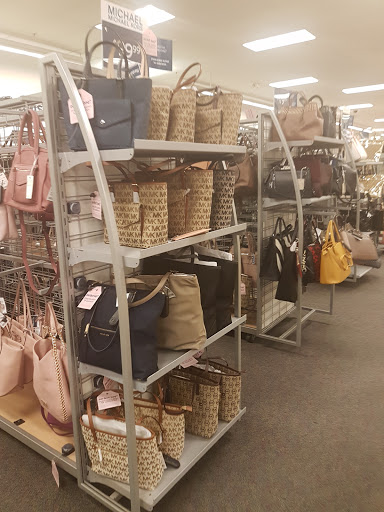 Department Store «Marshalls», reviews and photos, 1086 Post Rd E, Westport, CT 06880, USA