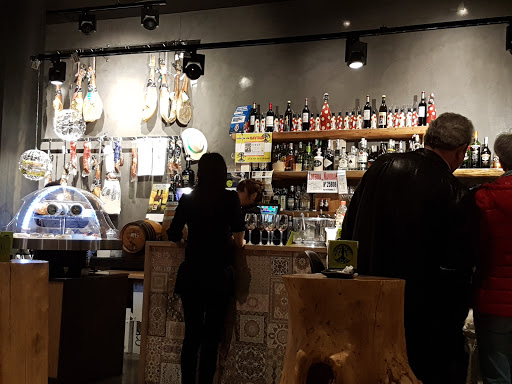 Gastro Ibericum