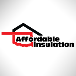 Insulation Contractor «Affordable Insulation of Oklahoma», reviews and photos