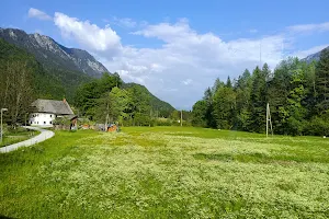 Kranjska Gora image