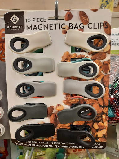 Department Store «Marshalls», reviews and photos, 1158 W Boughton Rd, Bolingbrook, IL 60440, USA