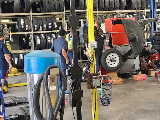 Department Store «Walmart Supercenter», reviews and photos, 8551 Whitfield Ave, Leeds, AL 35094, USA