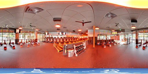 Gym «Orangetheory Fitness Westlake Austin», reviews and photos, 3300 Bee Cave Rd #200, Austin, TX 78746, USA