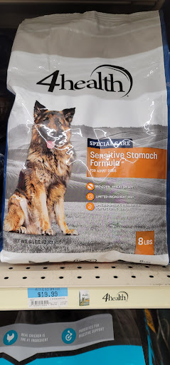 Home Improvement Store «Tractor Supply Co.», reviews and photos, 414 Louisiana 30 W, Gonzales, LA 70737, USA