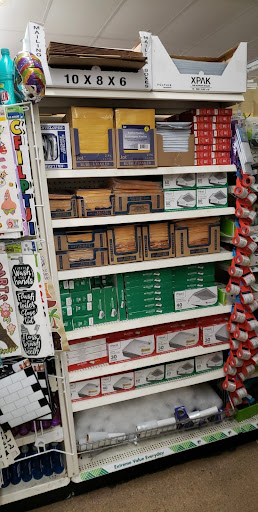 Dollar Store «Dollar Tree», reviews and photos, 21450 Jamaica Ave, Queens Village, NY 11428, USA