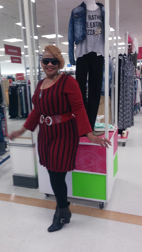 Department Store «Marshalls», reviews and photos, 1005 Paradise Rd, Swampscott, MA 01907, USA