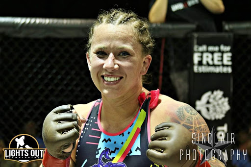 Jujitsu School «Scorpion Fighting System», reviews and photos, 2244 Euler Rd #103, Brighton, MI 48114, USA