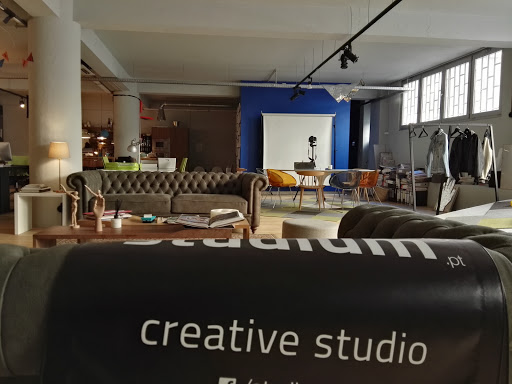 Studium ® Creative Studio